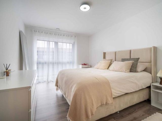 Haus mieten in Saint-Prex, Waadt