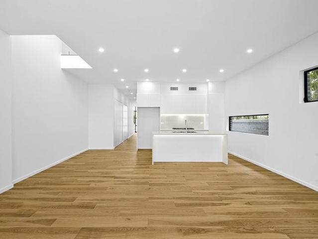 House for rent in Sutherland, New South Wales
