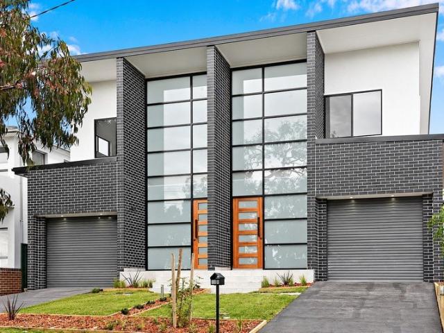 House for rent in Sutherland, New South Wales