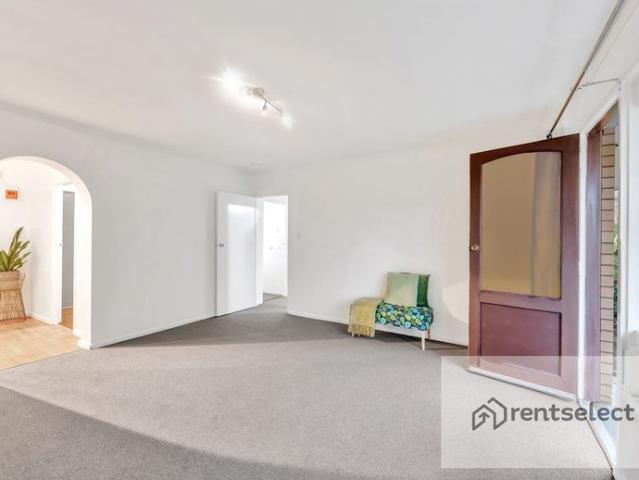 Apartment for rent in Horseshoe Creek, South Australia