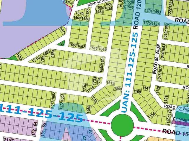 Property for sale in Rawalpindi, Islamabad Capital Territory