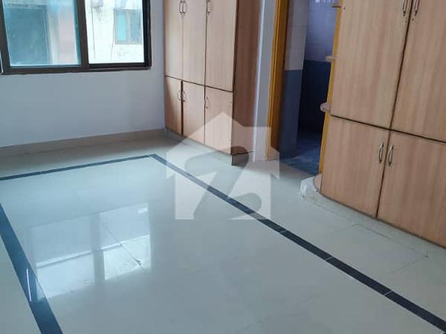 Apartment for sale in اسلام آباد, زون 1