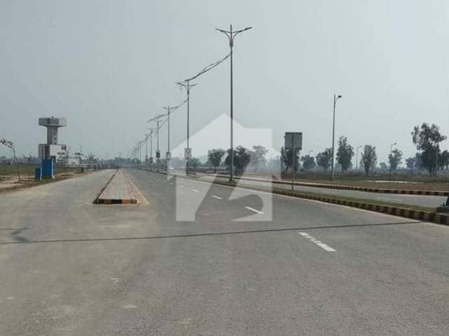 Property for sale in Rawalpindi, Islamabad Capital Territory