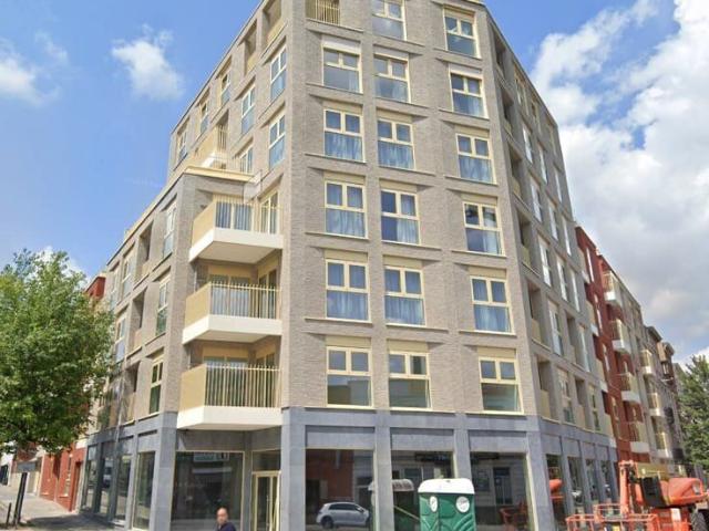 Appartement location à Molem, Bruxelles