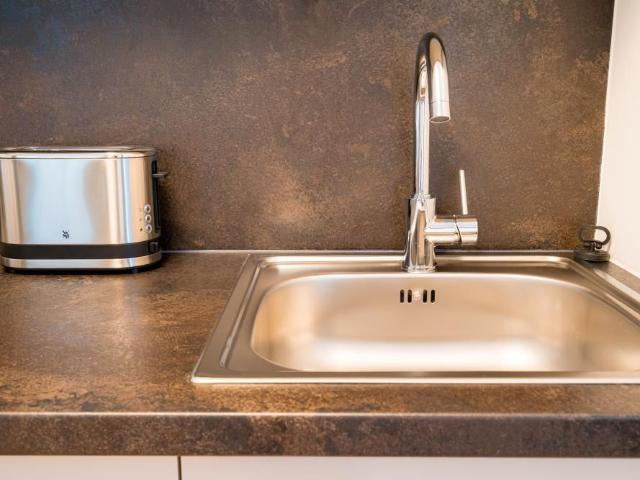 Apartment mieten in Leopoldstadt, Wien