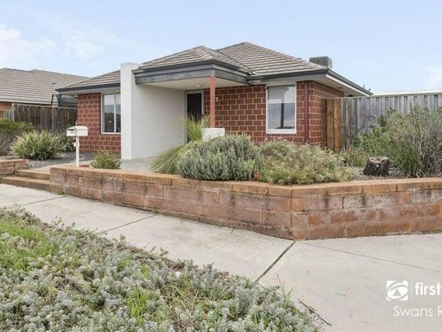 House for rent in Ellenbrook, City of Swan