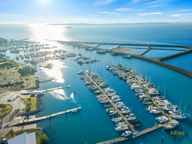 Property for sale in Pialba, Queensland