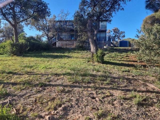 Land for sale in Paradise Beach, Victoria