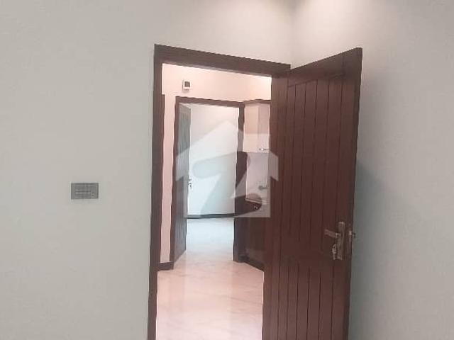 House for sale in North Waziristan, Federally Administered Tribal Areas fata