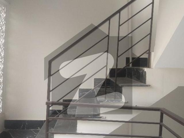House for sale in Gulshan-e-Iqbal Town, North Waziristan