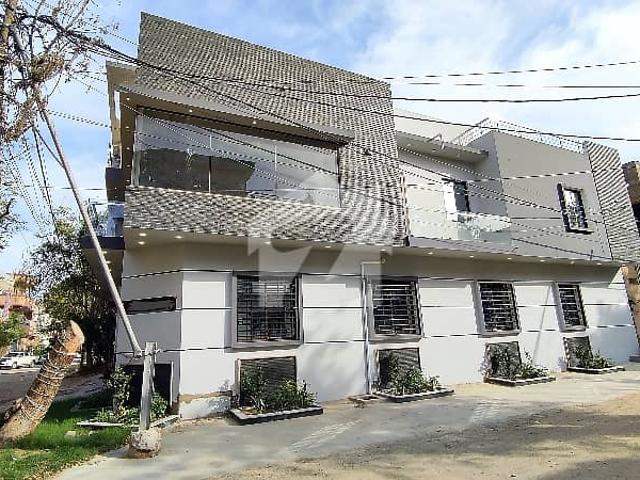 House for sale in کراچی ڈویژن, North Waziristan
