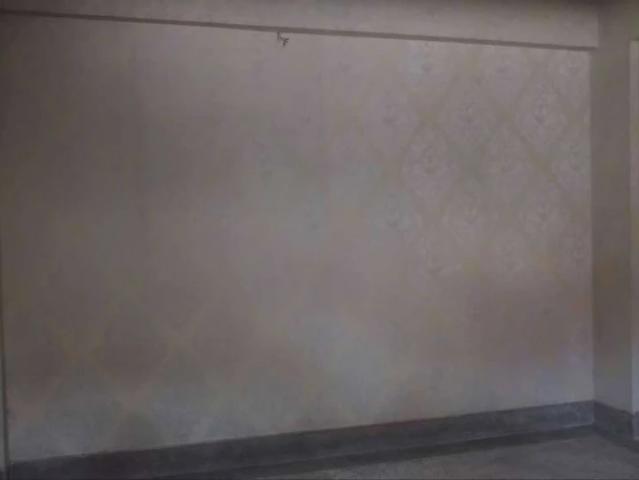 House for sale in ریلوے کالونی, تعلقہ حیدرآباد شہر
