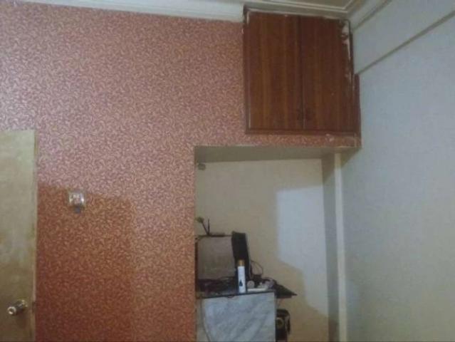 House for sale in Federally Administered Tribal Areas fata