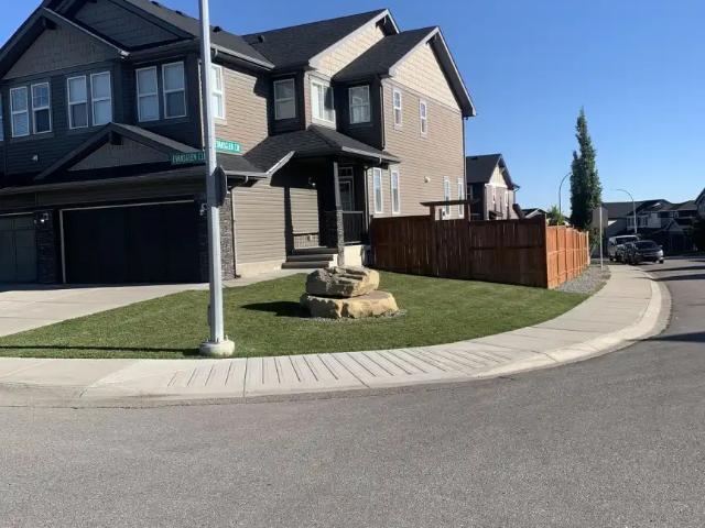 House for rent in Northwest, Alberta