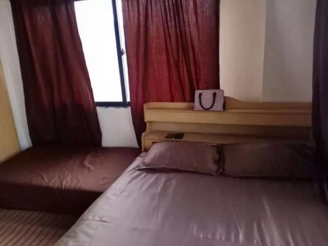 Apartment for rent in Sunny Bank, مری
