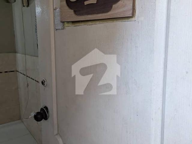 Apartment for sale in North Waziristan, Federally Administered Tribal Areas fata
