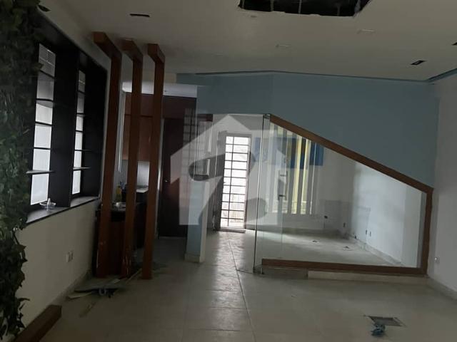 Commercial for rent in اسلام آباد, زون 1