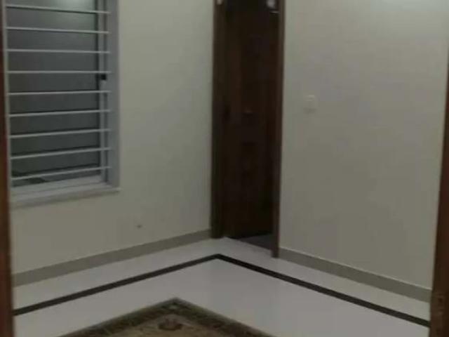 Property for rent in Islamabad