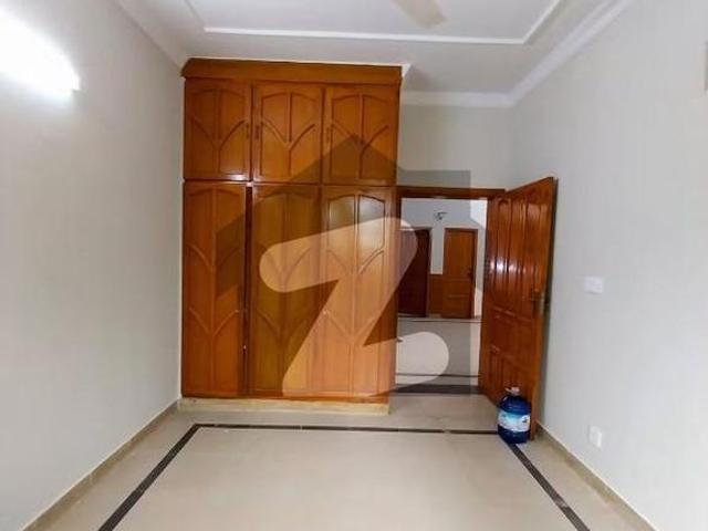 House for rent in Islamabad