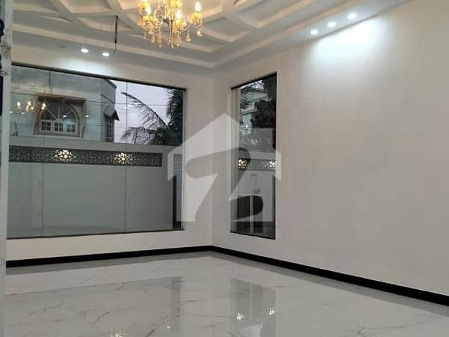 House for sale in North Waziristan, Federally Administered Tribal Areas fata