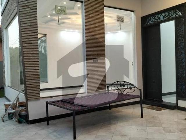 House for sale in North Nazimabad Town, North Waziristan