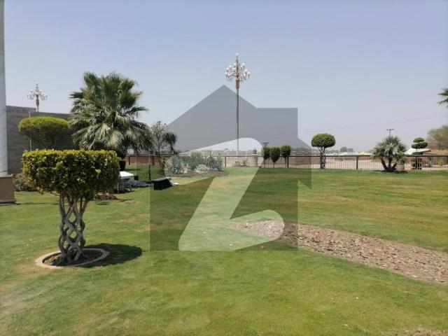 House for sale in Faisalabad, Islamabad Capital Territory