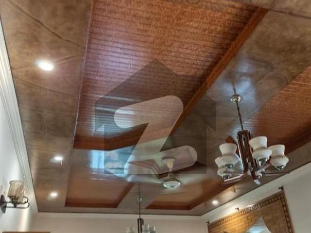House for rent in Islamabad