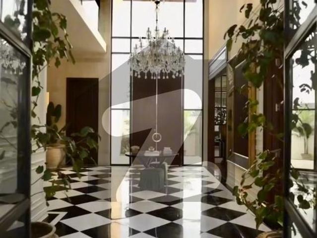 House for sale in 8 ڈی ایچ اے فیز, کراچی ڈویژن