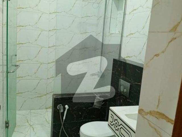 House for sale in اسلام آباد, زون 1
