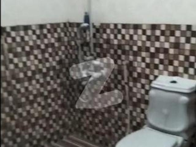 House for sale in کراچی ڈویژن, North Waziristan