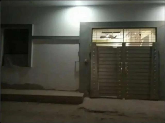 House for rent in سرگودھا, سرگودھا ڈویژن