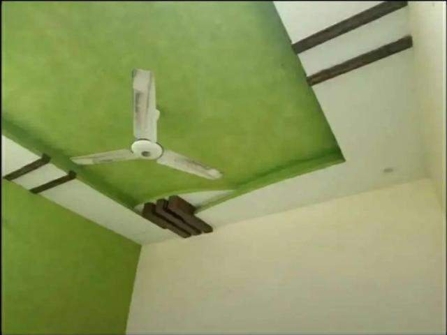 House for rent in Islamabad Capital Territory