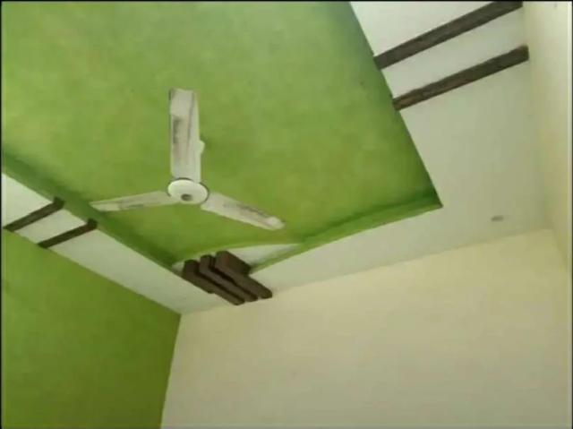 House for rent in Islamabad Capital Territory