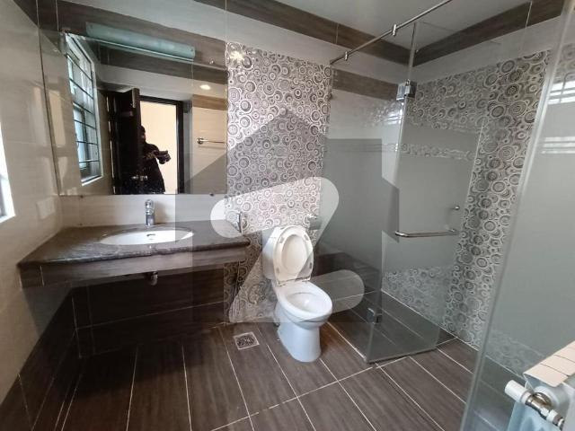 House for rent in Islamabad