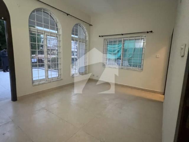 House for sale in اسلام آباد, زون 1