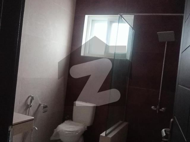 House for sale in Peshawar, North West Frontier Province