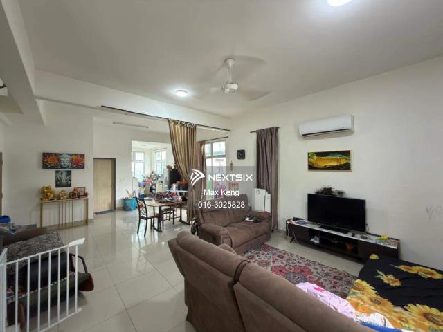 Residential House for sale in Bukit Ledang, Johor