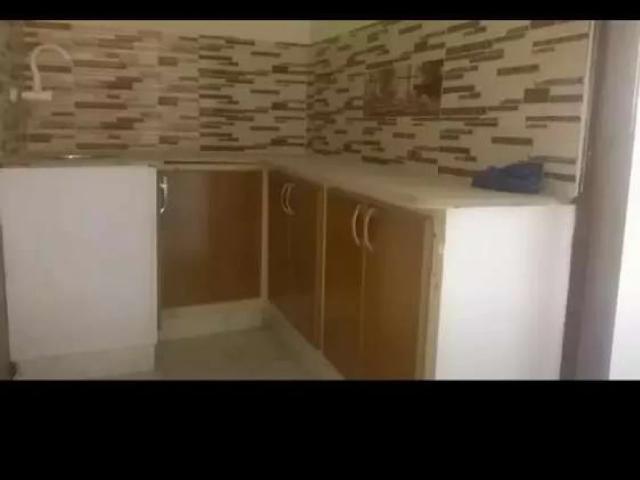 Property for rent in Sabir Colony, کراچی ڈویژن