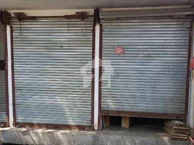 Commercial for rent in North Waziristan, Federally Administered Tribal Areas fata