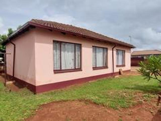 House for sale in Akasia, Gauteng