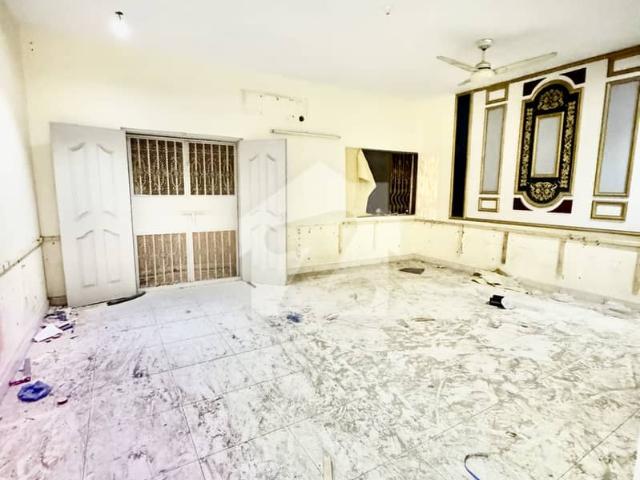 House for sale in North Waziristan, Federally Administered Tribal Areas fata