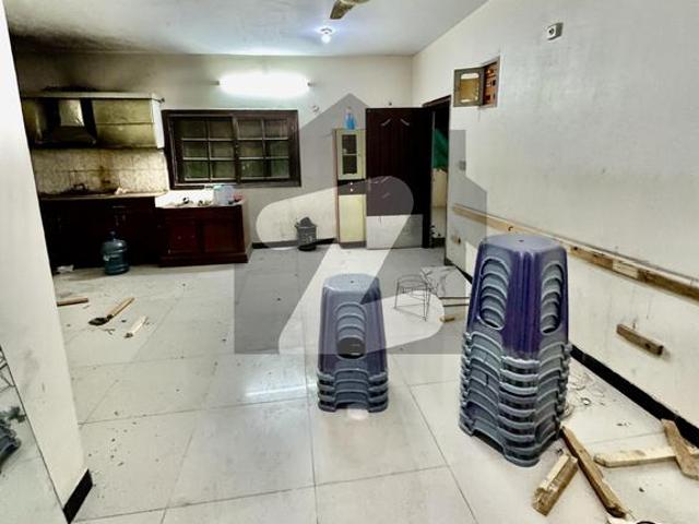 House for sale in North Waziristan, Federally Administered Tribal Areas fata