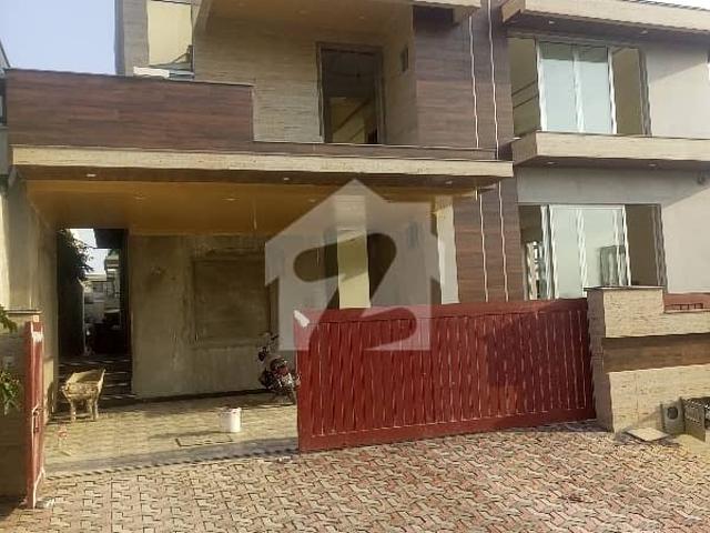 House for rent in Islamabad