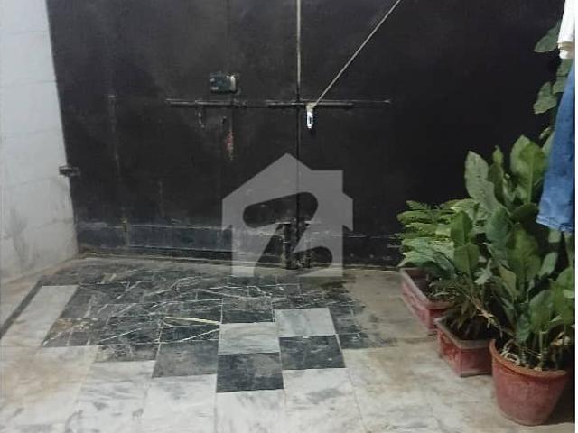 Property for rent in North Waziristan, Federally Administered Tribal Areas fata