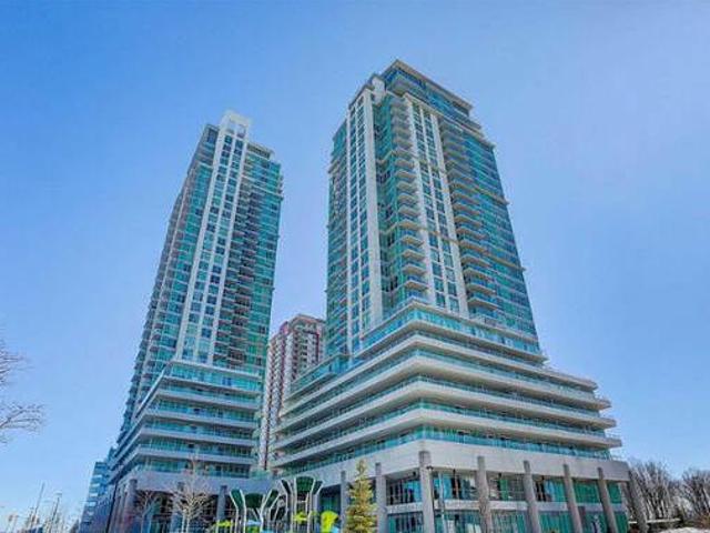 House for sale in Toronto