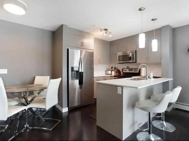 Condo for rent in Skyview Ranch, Calgary