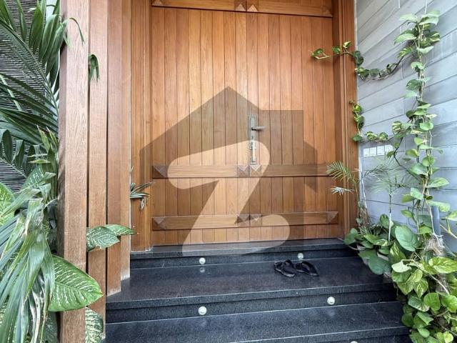 House for sale in North Waziristan, Federally Administered Tribal Areas fata