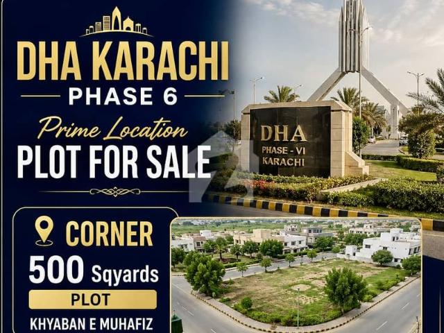 Property for sale in North Waziristan, Federally Administered Tribal Areas fata