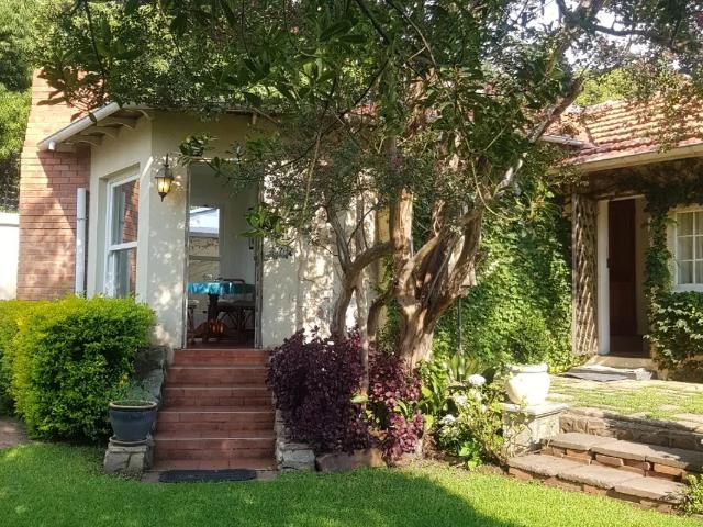 Apartment for rent in Vosloorus, Gauteng