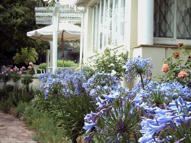 Apartment for rent in Vosloorus, Gauteng